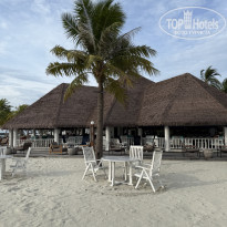 фото из отзыва ID 2695913