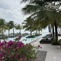 фото из отзыва ID 2695913