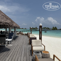 фото из отзыва ID 2695913