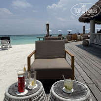 фото из отзыва ID 2695913