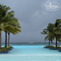 фото из отзыва ID 2695913