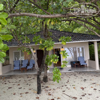 фото из отзыва ID 2695913