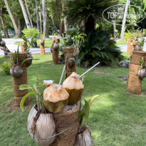 фото из отзыва ID 2695913