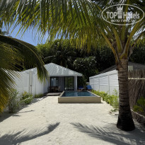 фото из отзыва ID 2695913