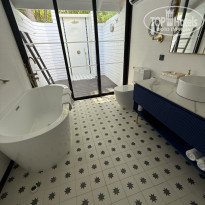 фото из отзыва ID 2695913