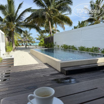 фото из отзыва ID 2695913