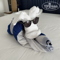 фото из отзыва ID 2695913