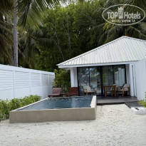 фото из отзыва ID 2695913