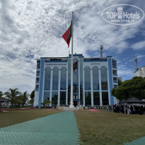 фото из отзыва ID 2695913