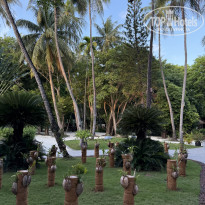 фото из отзыва ID 2695913