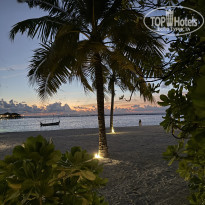 фото из отзыва ID 2695913