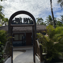 фото из отзыва ID 2695913