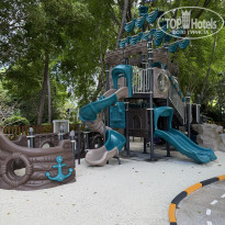 фото из отзыва ID 2695913