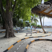 фото из отзыва ID 2695913