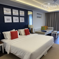 фото из отзыва ID 2695913