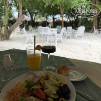 фото из отзыва ID 2695913