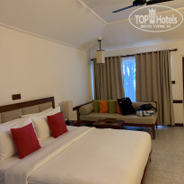 фото из отзыва ID 2695913