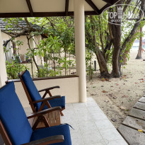 фото из отзыва ID 2695913