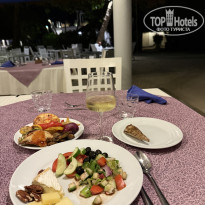 фото из отзыва ID 2695913