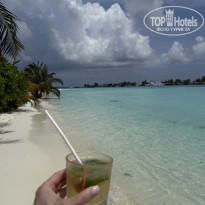 фото из отзыва ID 2695913