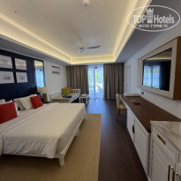 фото из отзыва ID 2695913