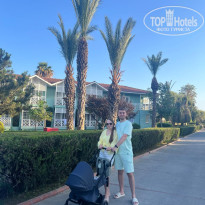 фото из отзыва ID 2695924