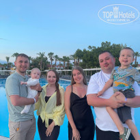 фото из отзыва ID 2695924