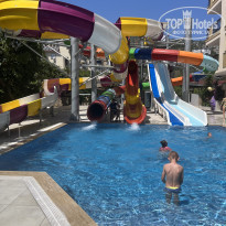 фото из отзыва ID 2695934