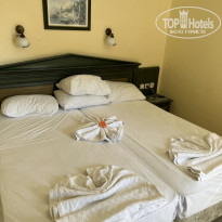 фото из отзыва ID 2695934