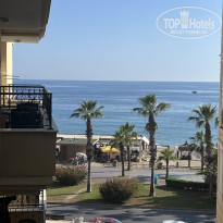 фото из отзыва ID 2695934