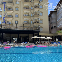 фото из отзыва ID 2695934