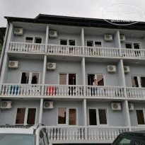 фото из отзыва ID 2695940