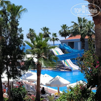 фото из отзыва ID 2695951