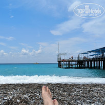 фото из отзыва ID 2695951