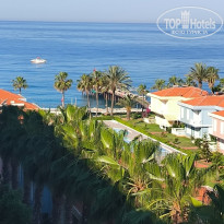 фото из отзыва ID 2695951