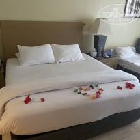 фото из отзыва ID 2695958