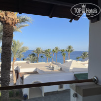 фото из отзыва ID 2695958