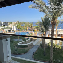 фото из отзыва ID 2695958