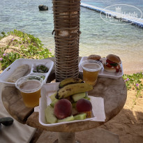 фото из отзыва ID 2695958