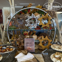 фото из отзыва ID 2695958