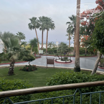 фото из отзыва ID 2695958