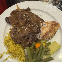 фото из отзыва ID 2695962