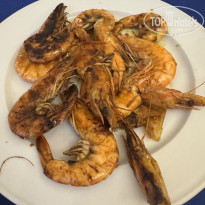 фото из отзыва ID 2695962