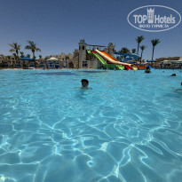 фото из отзыва ID 2695962