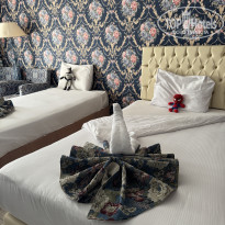 фото из отзыва ID 2695962