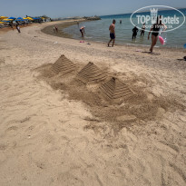 фото из отзыва ID 2695962