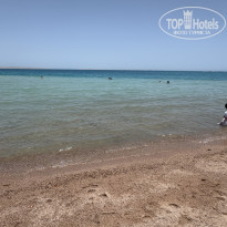 фото из отзыва ID 2695962