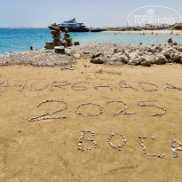 фото из отзыва ID 2695962