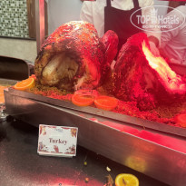 фото из отзыва ID 2695962