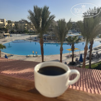 фото из отзыва ID 2695962